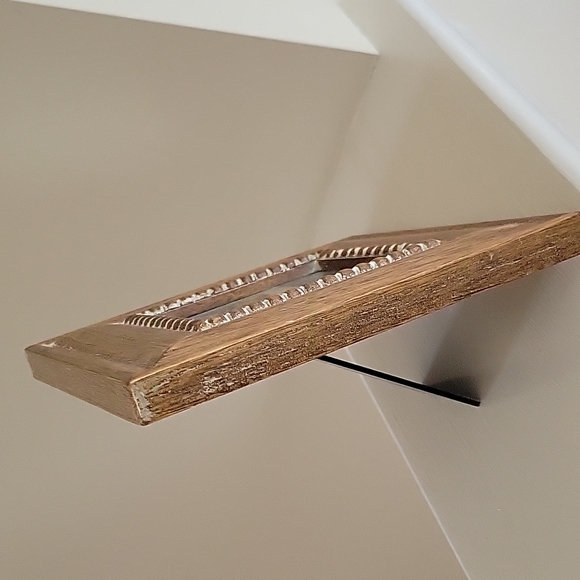 Picture Frame - Picture 2 of 4